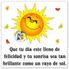 crissa83