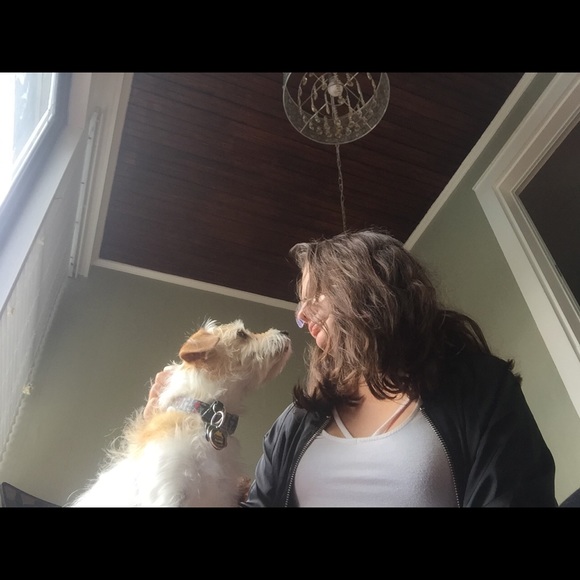 maddieabatiello