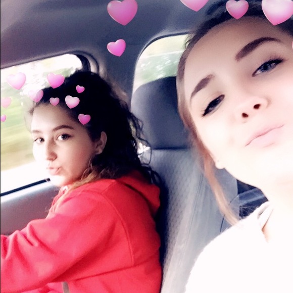 lillosterr