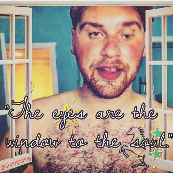 turtlemikebjj