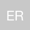 emt_ern