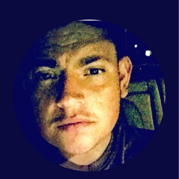 octavio23