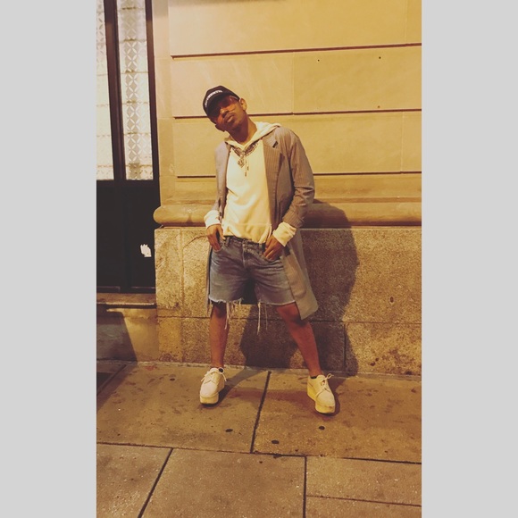 stefanhassan_