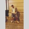 stefanhassan_