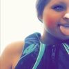 hannahsims29