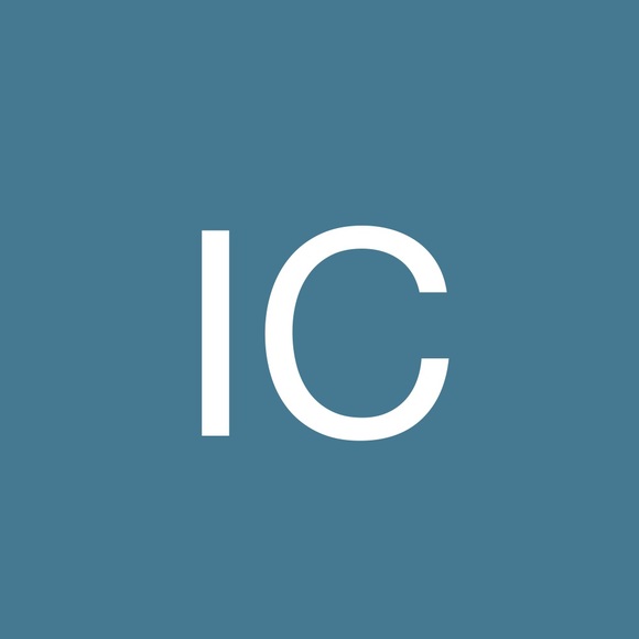 jiconnor