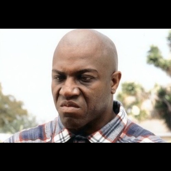 juniorg35