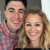 gracemcnally10