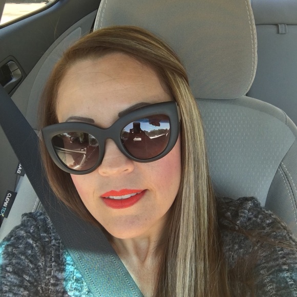 wandamarerro