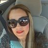 wandamarerro