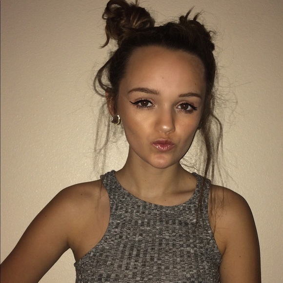 taylorostrihon