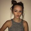 taylorostrihon