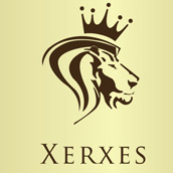 xerxes_luxury