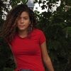 vvanessagomez