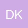 pklimesh