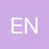enw32d