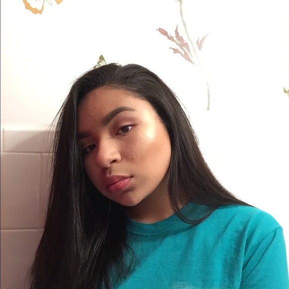 onlydaniela
