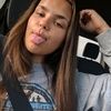 josiefoxxxx