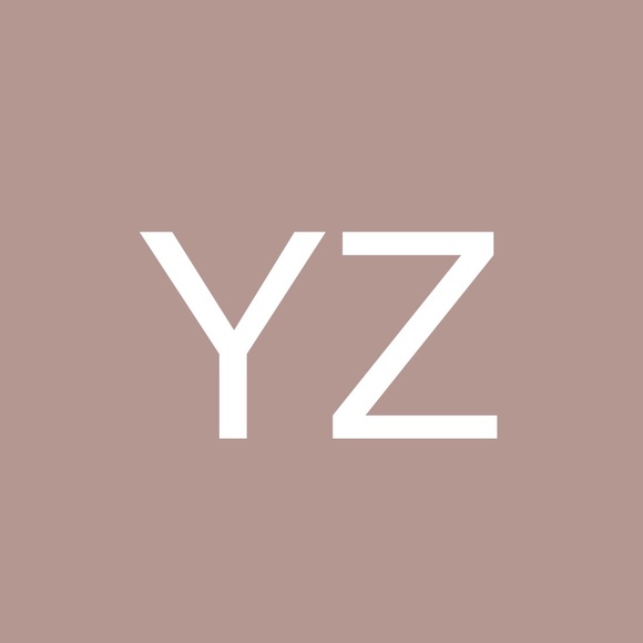 yingbuy
