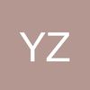 yingbuy