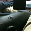 carlosw78