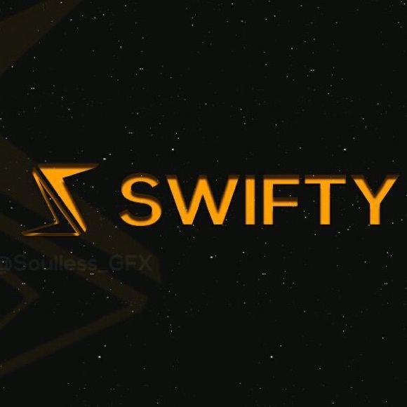 yung_swift