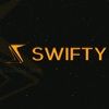 yung_swift