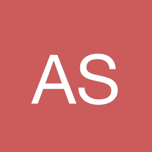 annetshaw87