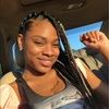 shakaylsade3