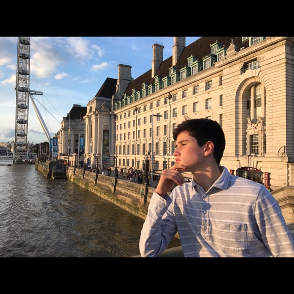carlosdltt