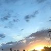 valerie_12117