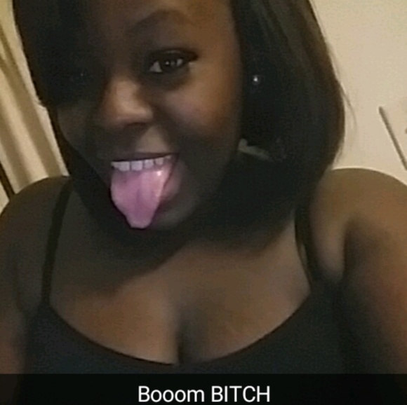 kimmiehoward93