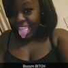 kimmiehoward93