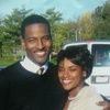 derrick325224