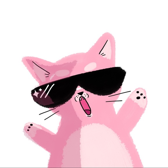 c0rndawg