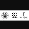 taglineluxury