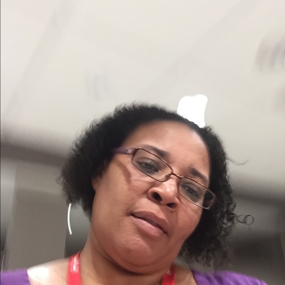 stacie342