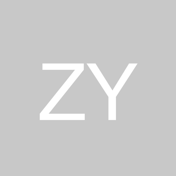 zhang22