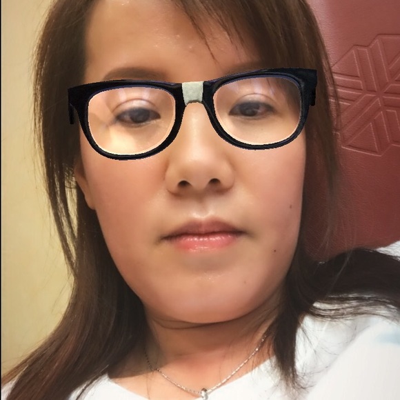 jhjnguyen