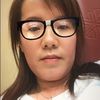 jhjnguyen