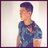 victor_b01