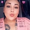 erika2808
