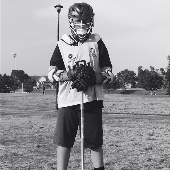 cadeoldershaw