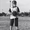 cadeoldershaw