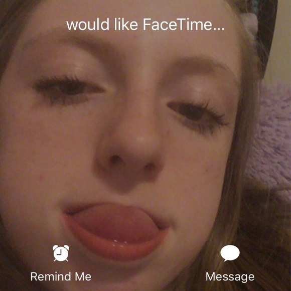 hadleyf_16