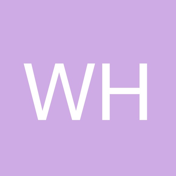 williehenry45