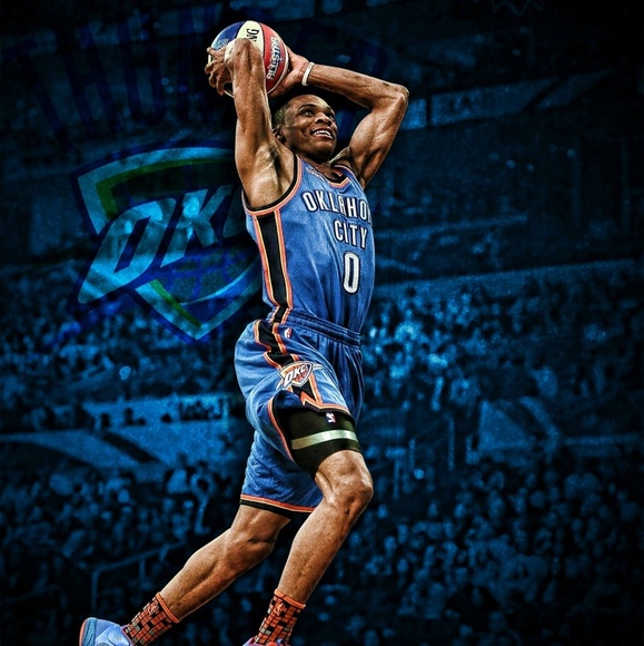 bryson21