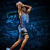 bryson21