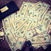 dmoore4657