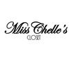 misschellesclst
